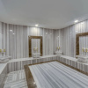 Отель Signature Blue Resort - All inclusive, фото 20