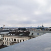 Отель Urban Flats Vienna City Center, фото 17
