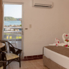 Отель Qualton Club Ixtapa - All Inclusive, фото 19