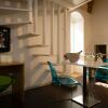 Отель Residence San Giovanni Vecchio, фото 34