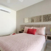 Отель Luxury 2 Bedroom Apartments, фото 41