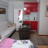 Отель Taksim Pera Suites and Residence, фото 26