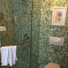 Отель Goldmet Inn, фото 10