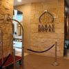 Отель Saray Hotel, фото 43