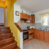 Отель Holiday Home Near Lighthouse - H, фото 24