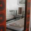Отель Ktima Karimali, фото 5