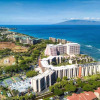 Отель Kaanapali Shores 942 Condo, фото 16