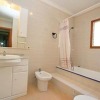 Отель Villa 5 Bedrooms With Pool And Wifi 103974, фото 6