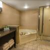 Отель Holiday Inn Express Hotel & Suites Buffalo-Airport, an IHG Hotel, фото 8