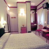 Отель Italia, фото 6