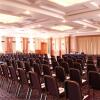 Отель Best Western Plus Birmingham NEC Meriden Manor Hotel, фото 14