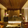 Отель Sanya Banshanyi Non-themes Inn, фото 2