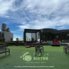 Отель Premium Suites D'lement At Genting Highlands, фото 14