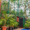 Отель The Sanctuary Hotel and Spa в Порт-Моресби