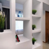 Отель New and cozy studio in the best area! 4, фото 2