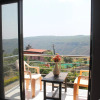 Отель Rajat Holidays ( Best Hotel In Mahabaleshwar), фото 4