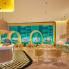 Отель Nickelodeon Hotels & Resorts All Inclusive Riviera Maya, фото 10
