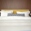 Отель Boho Hotel-Adults Only, фото 27