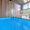 Отель Gyeongju Edis Poolvilla, фото 45