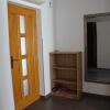 Отель Apartma V&T, фото 12