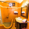 Отель Riad Ritaj, фото 10