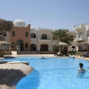 Отель Sheikh Ali Dahab Resort, фото 10
