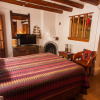 Отель Pueblo Bonito Santa Fe, фото 3