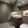 Отель onefinestay - London Bridge private homes, фото 9