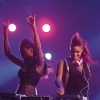 Отель Breathless Cancun Soul Resort & Spa - Adults Only - All Inclusive, фото 30