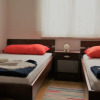 Отель Tomislav - A2 Crveni, фото 2