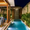 Отель Maca Villas & Spa Bali, фото 31