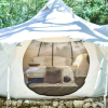 Отель Driftwood Glamping and Boutique Hotel, фото 27
