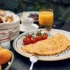 Meal
