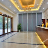 Отель Hanting Express Hangzhou Linping Renmin Avenue, фото 3