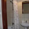 Отель Apartamenty i Pokoje, фото 9