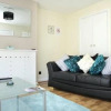 Отель City Centre Royal View Apartments, фото 9