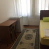 Отель Ugurevler Apart, фото 12