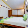 Отель Treebo Atithi Bhavan, 1 Km From Ooty Lake, фото 23
