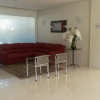 Отель Residencial Thermas das Caldas R3Caldas, фото 7