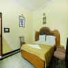 Отель OYO 24204 Nav Bharath Residency, фото 14
