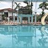 Отель Villa Tagumpay Resort, фото 25