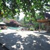 Отель Airy Pantai Senggigi Krandangan Lombok, фото 21