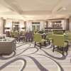 Отель La Quinta Inn & Suites by Wyndham Pueblo, фото 24
