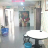 Отель Oasis Hostel, фото 1