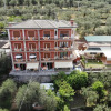 Отель Residenz Casa Maria, фото 13