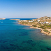 Отель KAMEO Antiparos, фото 15