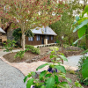 Отель Emerald Star Cottages, фото 16