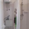 Отель Dobri - 500 m from beach - A3(2+2), фото 13