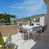 Отель Apartments Nedjeljka, фото 4