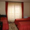 Отель Petofi Pension, фото 2